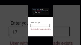 vibe coder core 😄 #sqlserver #sql #database #python #coding #youtubeshorts #codingmemes #memes