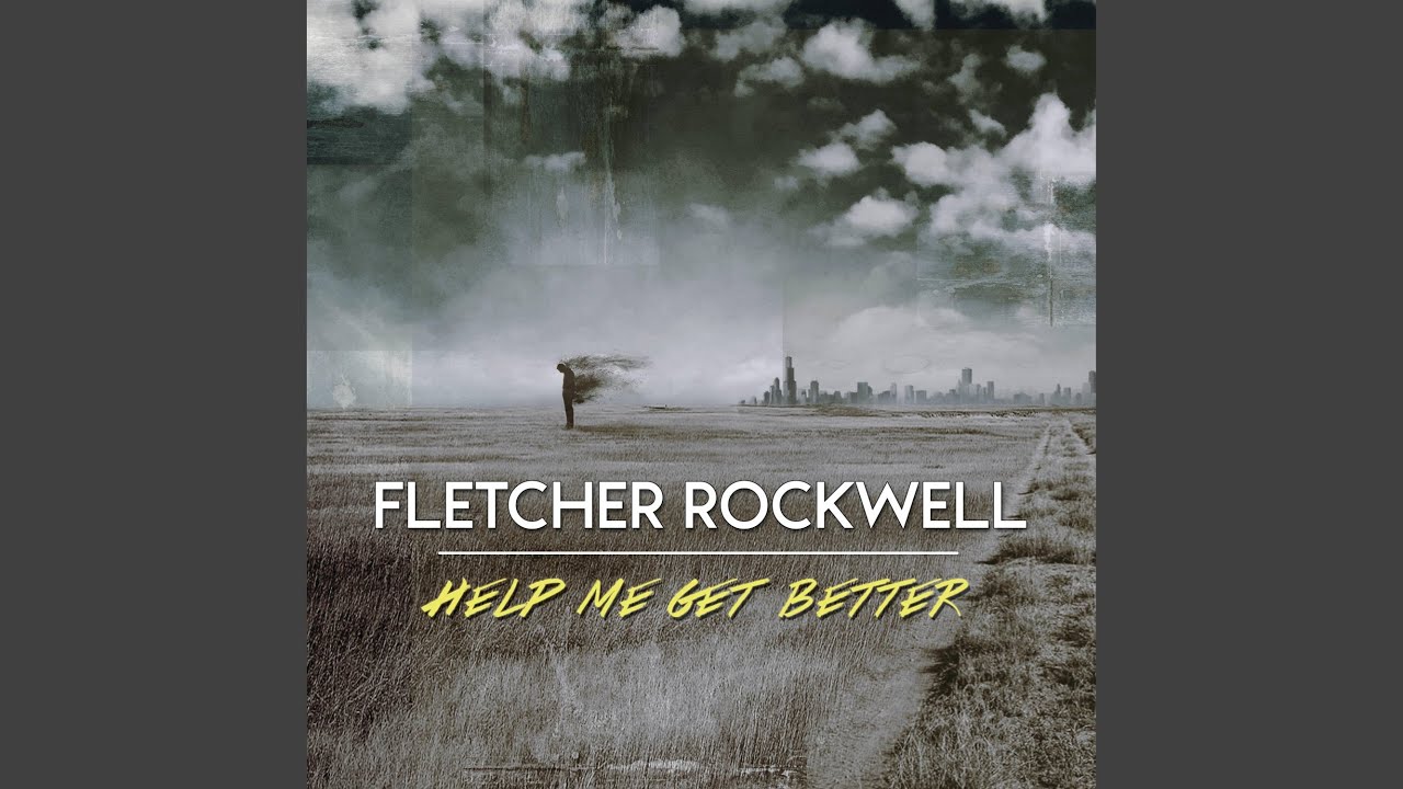 Watch Falling Apart on YouTube Watch Falling Apart on YouTube