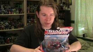 What's In The Box? Fairlady Z 2