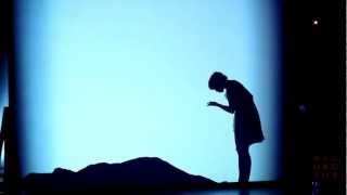 Pilobolus - Shadowland Flower