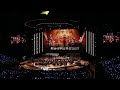 Capture de la vidéo Genshin Impact 2023 Symphony Concert: Performance Highlights