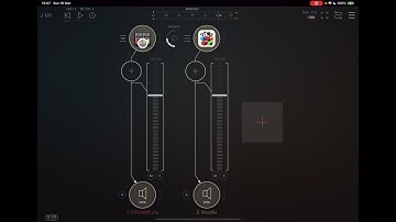 MooMu Midi Out Tutorial