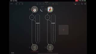 Download Lagu MooMu Midi Out Tutorial MP3