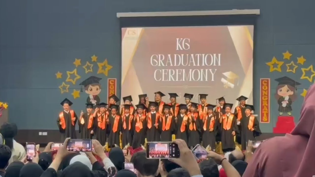 💙 From Little Steps to Big Dreams🤲.pls like share+subscribe 🙏