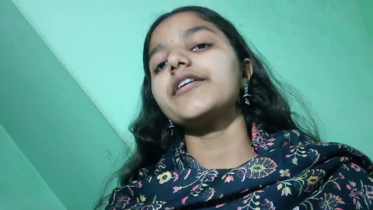 7/100 Types of error in programming language?? Let's understand 