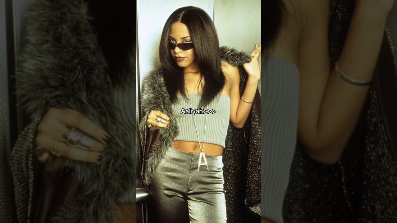 No one can do it like her 🥰🥰