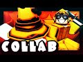 50 ways to die in roblox collab