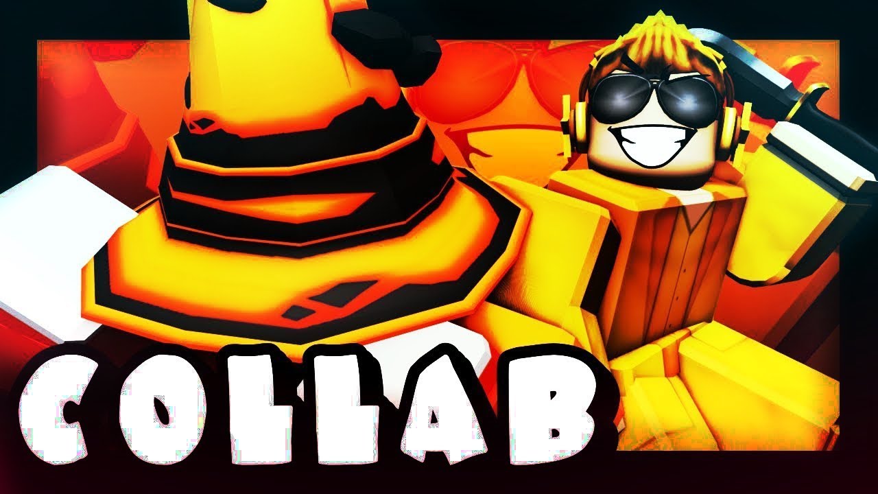50 Ways To Die In Roblox [The Collab]
