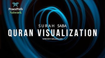 Quranvisualization Youtube