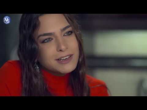 Al Assi EP 63 مسلسل العاصي البيت الأبيض الحلقة 63 