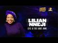 LILIAN NNEJI NATIONS WORSHIP 2026 
