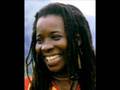 Capture de la vidéo Rita Marley - One Draw