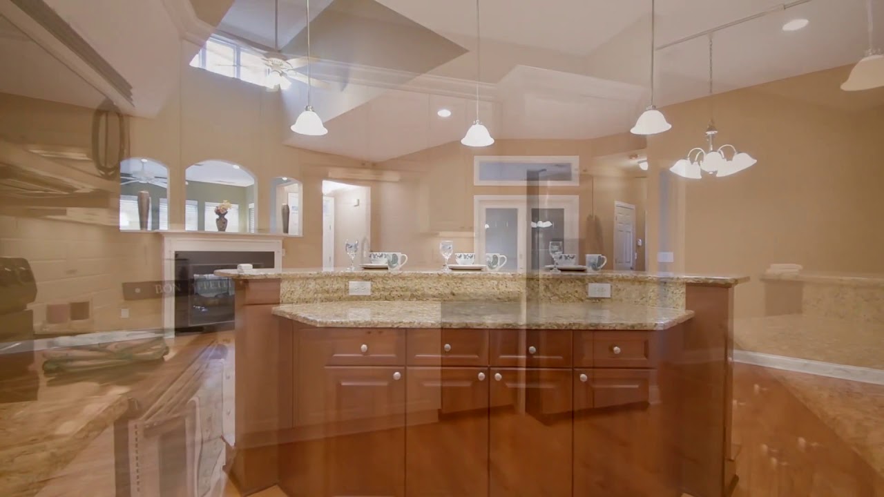 (SOLD) Scioto Station Condo for Sale in Columbus OH YouTube