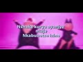 Ntakibazo by Urban Boys ft Riderman & Bruce Melody (official video lyrics 2018) Mp3 Song