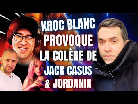 @fdenewsatomisé Par Jack Casus et Jordanix !