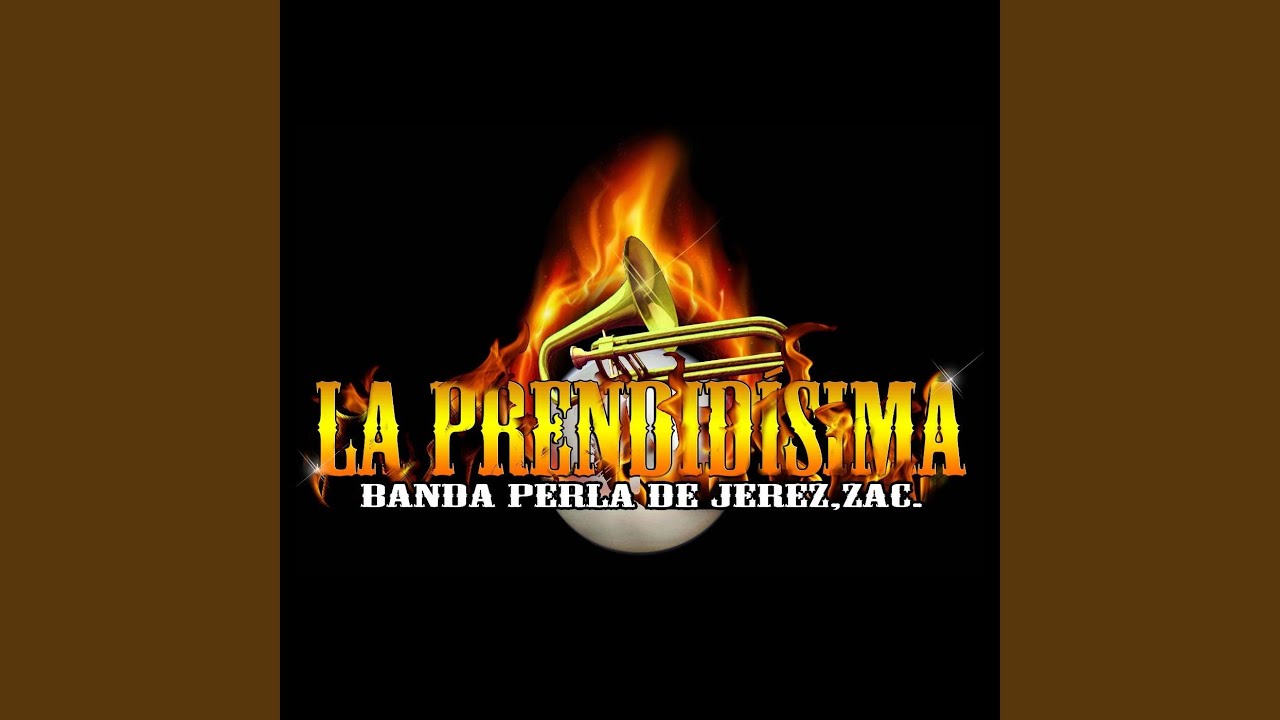 Ver Sin Compromiso en YouTube Ver Sin Compromiso en YouTube