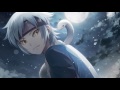 Boruto naruto next generations ost  mitsuki