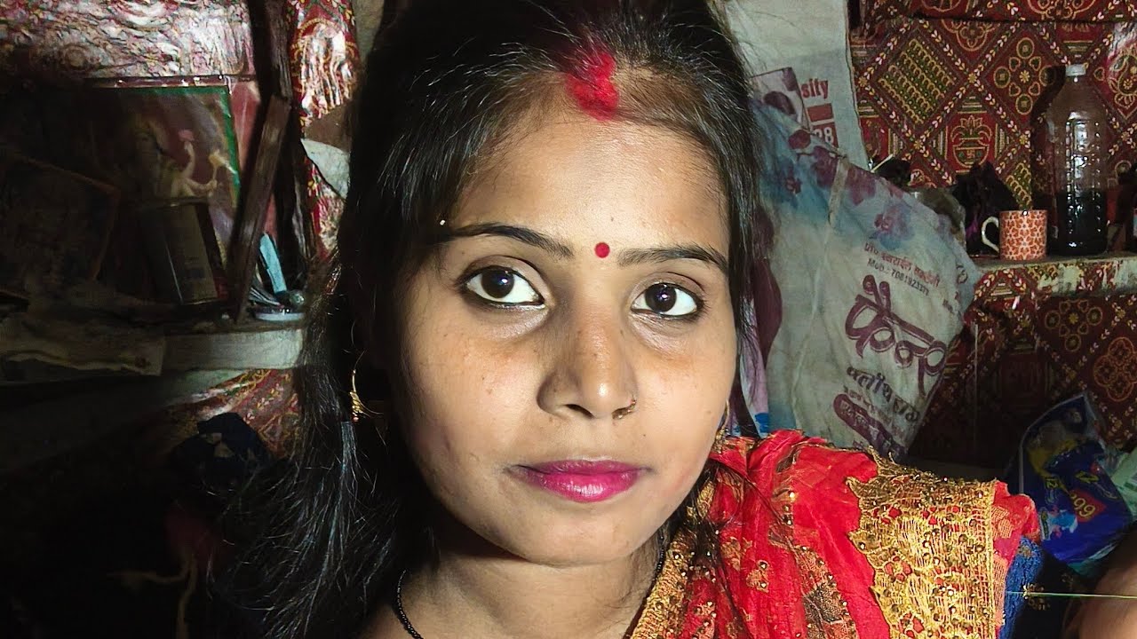 good evening all friends Radhe Krishna