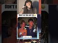 Don’t be this guy in 2026 #entertainment #troll #viral #reactionvideo #recommended #funny #nosimp