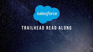 Salesforce CPQ Basic - Select Product