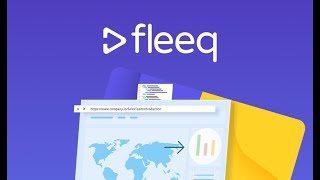 Lifetime Access to Fleeq for $99 May 2019