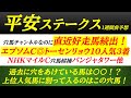 【平安ステークス2025】穴馬候補発表！オークス前日に穴馬で特大的中を目指す！過去に〇〇実績のある穴馬に要注目！