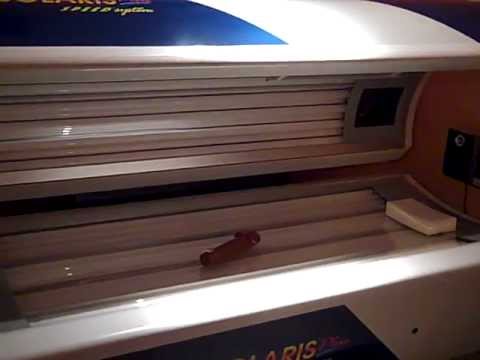 My Review Page 39 Tanning Bed Supply