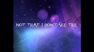 Evanescence - The Change (Lyrics)