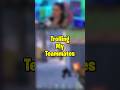 Voice Trolling my Valorant teammates w Voicemod voice Voice Trolling my Valorant teammates w Voicemod voice