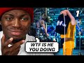 Tray Reacts To MrBeast's Beast Games Season 2 | Episode 1