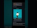 This AI GitHub Repo Compresses Videos Like Magic! 🔥           #AI #GitHub #RepoHunter #aivideo