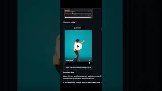 This AI GitHub Repo Compresses Videos Like Magic! 🔥           #AI #GitHub #RepoHunter #aivideo