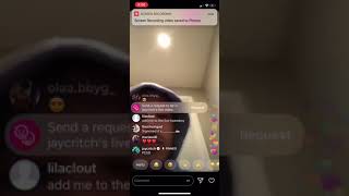 Watch Jay Critch Peso video