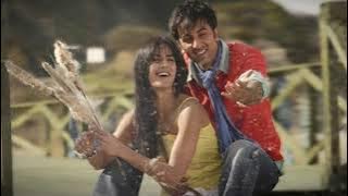 POV: It's that 9xm wali morning 🌞🎶, vibing to 2010s Bollywood songs
