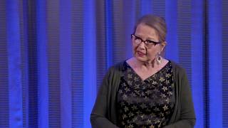 Is ageism the stereotypical construction of old age?