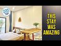 MIDMOST CASA - This Stay Was Amazing | Cần Thơ, Vietnam🏨