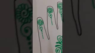 #shorts #viral #art #short #ytshorts #tiktok #pasoori #india #youtubeshorts #youtube #fyp #trending