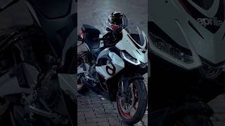 Fully Faired Bikes #SportsBike #FullyFaired #BestBikesIndia #300ccBikes #400ccBikes #bikeculture