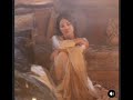 سرقوا منى ايامى خلونى معرفش اناااام  حالتي
