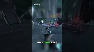 DONT Pick Excalibur Until You Know This