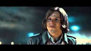 Batman V Superman: Dawn of Justice Official Final Trailer [2016] - Ben Affleck Superhero Movie HD