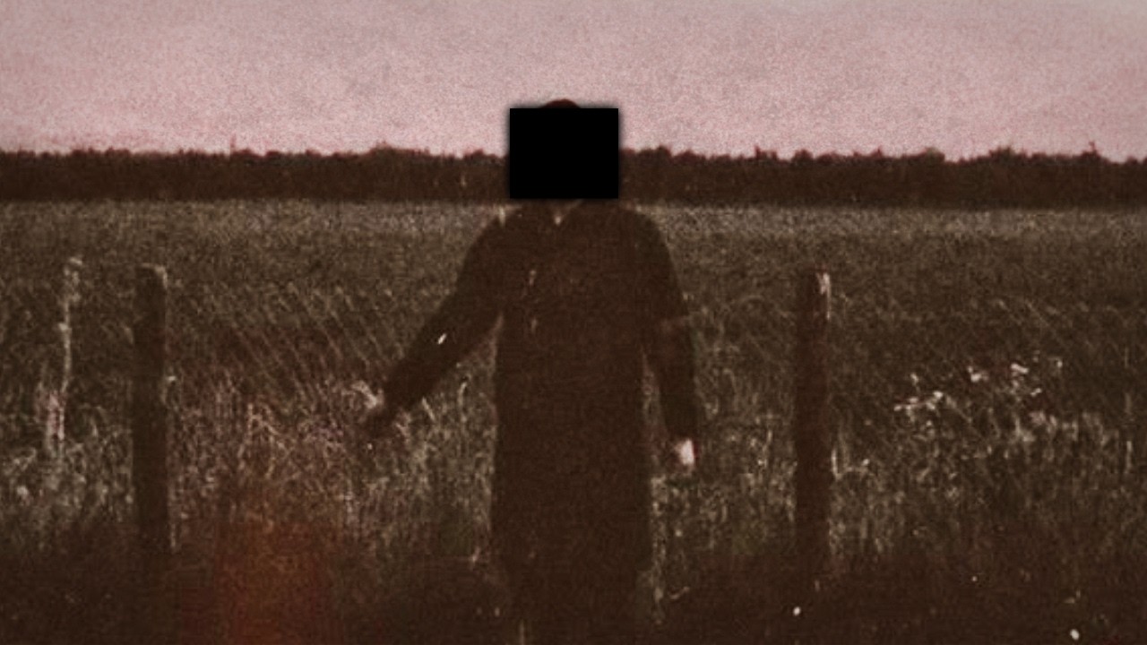 Miniatura del video: The Unsolved Mystery of the Bennington Triangle