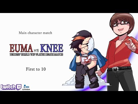 1.[FT10] EUMA vs KNEE のサムネイル