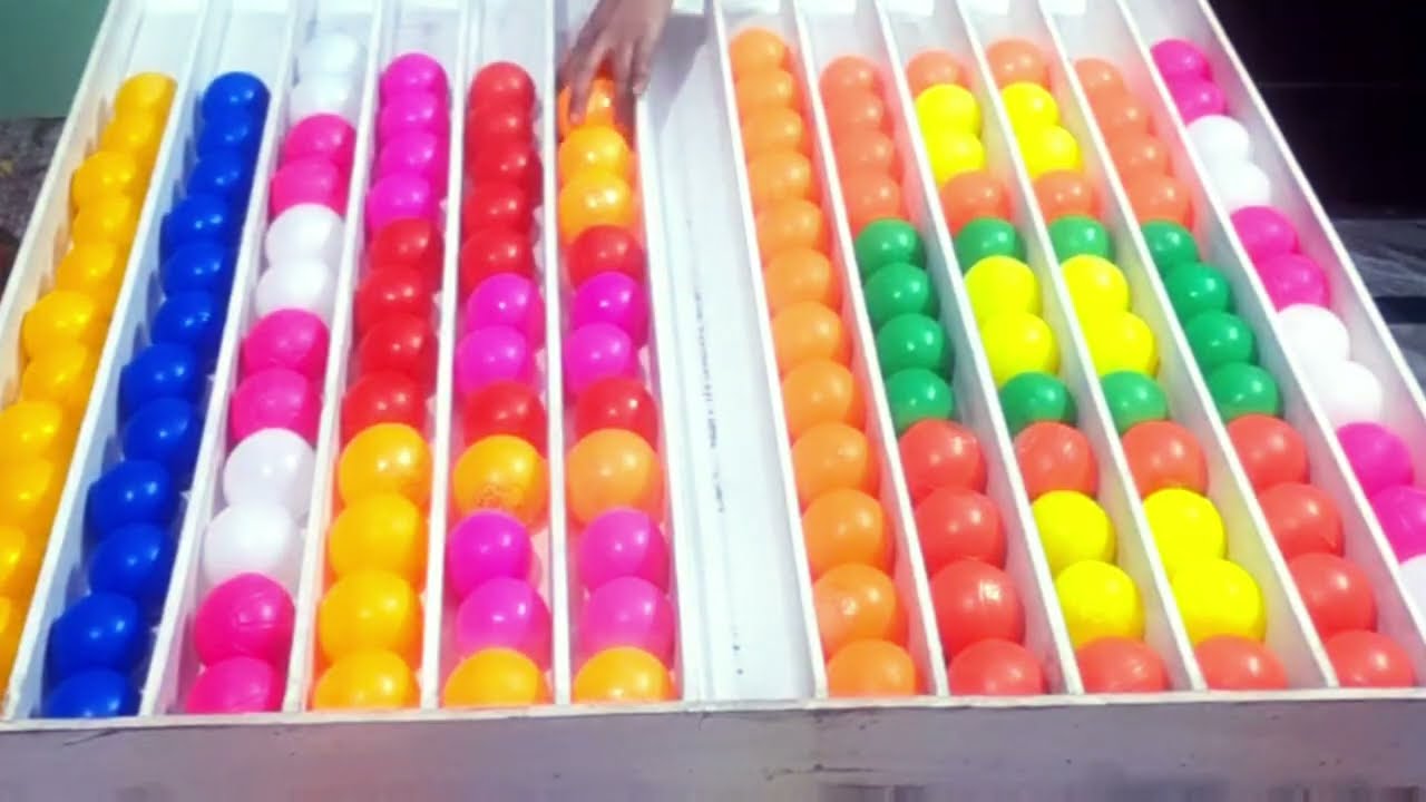 10 minutes everyday to sharp your brain 