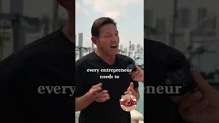 He Made 23 Million In 4 Minutes