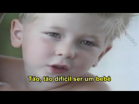 Jordy - Dur