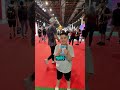 O Vitinho foi no maior torneio Pokémon da América Latina!