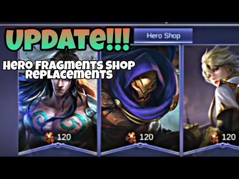 hero-fragments-shop-adjustments-mobile-legends-|-available-and-unavailable-heroes-updates