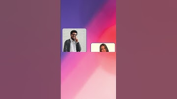 AI Hugging Video Generator Astoria