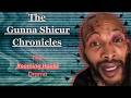 Gunna Shicur: The Rooming House Drama